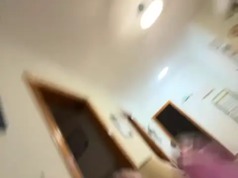 nakedalways999 online show from 04.01.26