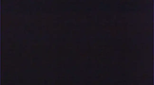 GingerDollx online show from 03.03.25