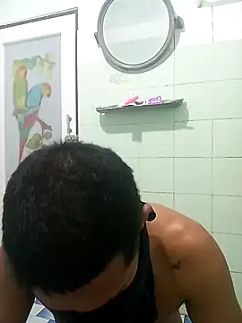 Littlecock1992 online show from 03.11.25