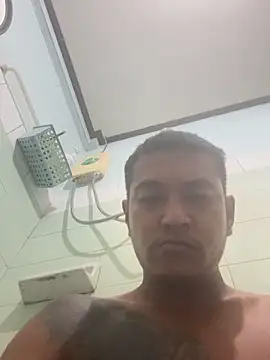 Littlecock1992 online show from 03.14.25