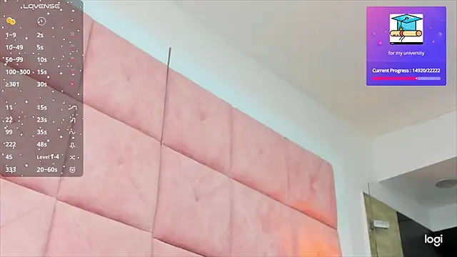 charlotte01   online show from 03.17.25