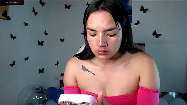  serendepia  online show from 02.26.25