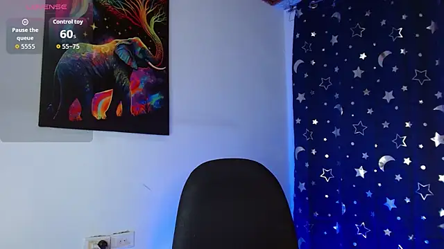  serendepia  online show from 09.28.25