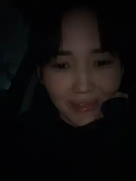 Snapshot of sweet_adelin chatting on 03.16.26 sweet adelin online show from 03.16.26