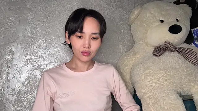 Snapshot of sweet_adelin chatting on 03.23.26 sweet adelin online show from 03.23.26