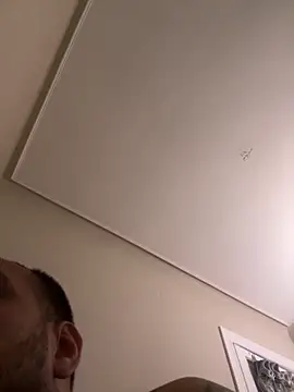 Snapshot of cherry228 chatting on 10.11.25 cherry228 online show from 10.11.25