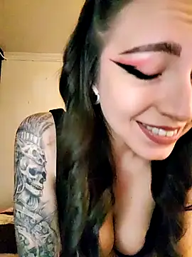 Paudelatorre online show from 11.22.25