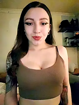 Snapshot of Paudelatorre chatting on 01.17.26 Paudelatorre online show from 01.17.26