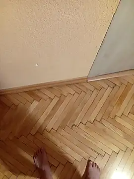 Snapshot of qnaki chatting on 11.10.25 qnaki online show from 11.10.25