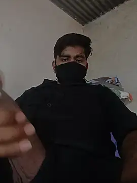 Pussy lover 33 online show from 10.29.25