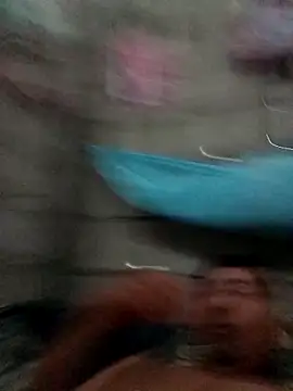 Snapshot of pujarteag chatting on 12.22.25 pujarteag online show from 12.22.25