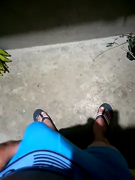 pujarteag online show from 03.24.26