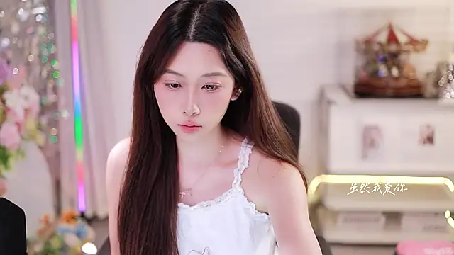 SleepArtist online show from 04.03.26