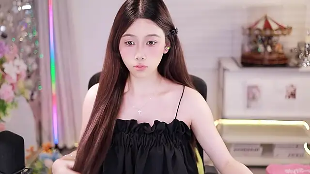 SleepArtist online show from 04.04.26