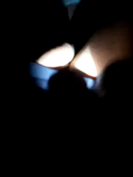 Snapshot of vadszex31 chatting on 12.21.24 vadszex31 online show from 12.21.24