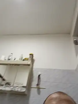 Snapshot of vadszex31 chatting on 01.08.25 vadszex31 online show from 01.08.25