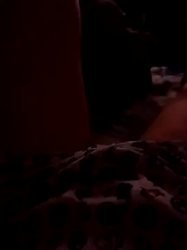 Snapshot of vadszex31 chatting on 01.11.25 vadszex31 online show from 01.11.25