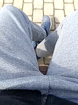 Snapshot of vadszex31 chatting on 03.16.25 vadszex31 online show from 03.16.25