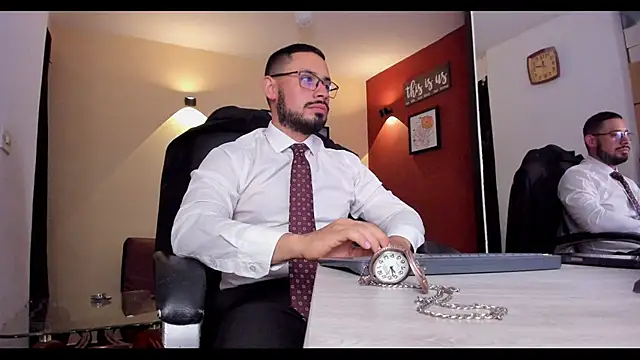 thesexlawyer1 online show from 03.13.26