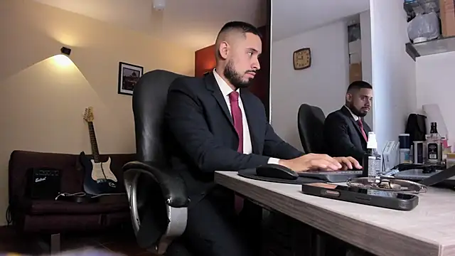 thesexlawyer1 online show from 03.28.26