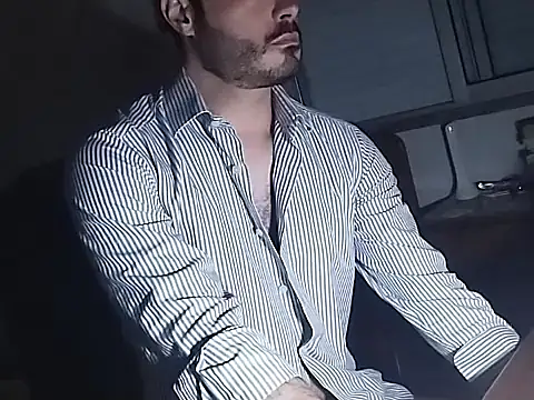 Semmm  online show from 03.03.26