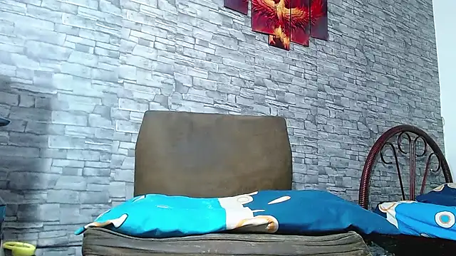 bulguehot online show from 02.26.26