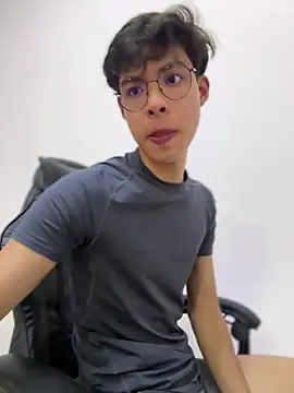 Jacotnk online show from 03.12.25