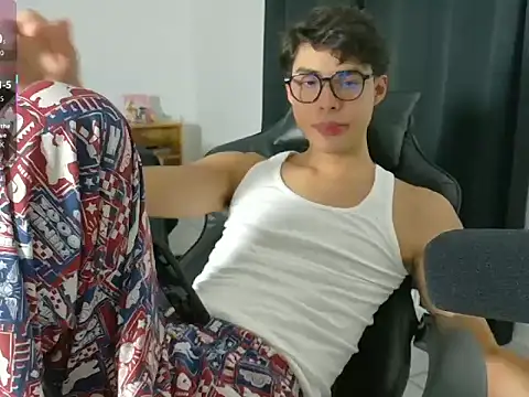 Jacotnk online show from 11.28.25