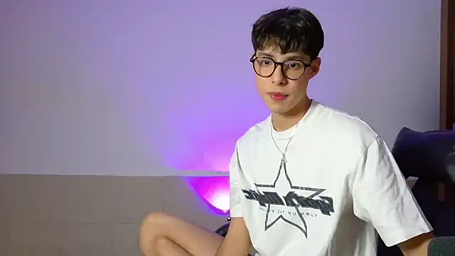 Jacotnk online show from 01.13.26