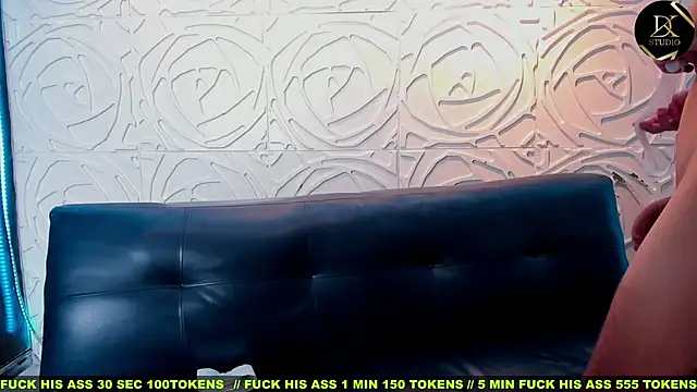 Sex orgy01 online show from 01.22.25