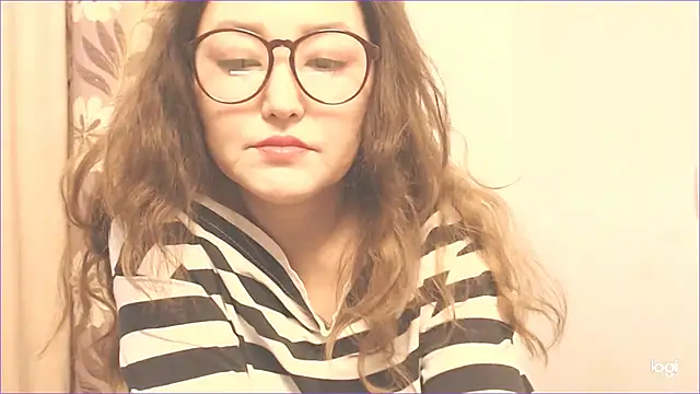 Snapshot of hrnyteacher chatting on 12.07.24 hrnyteacher online show from 12.07.24