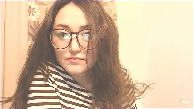 Snapshot of hrnyteacher chatting on 01.10.25 hrnyteacher online show from 01.10.25