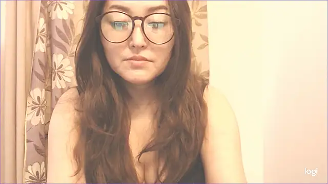 Snapshot of hrnyteacher chatting on 01.15.25 hrnyteacher online show from 01.15.25