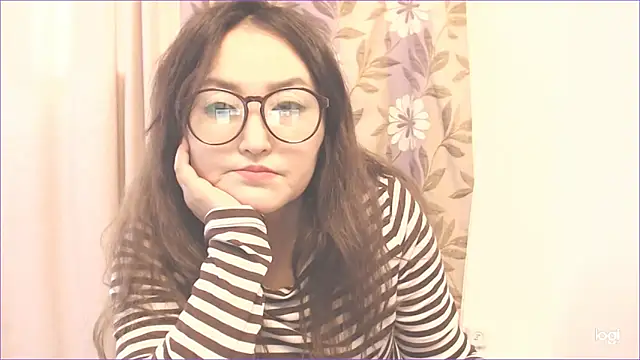 Snapshot of hrnyteacher chatting on 03.11.25 hrnyteacher online show from 03.11.25