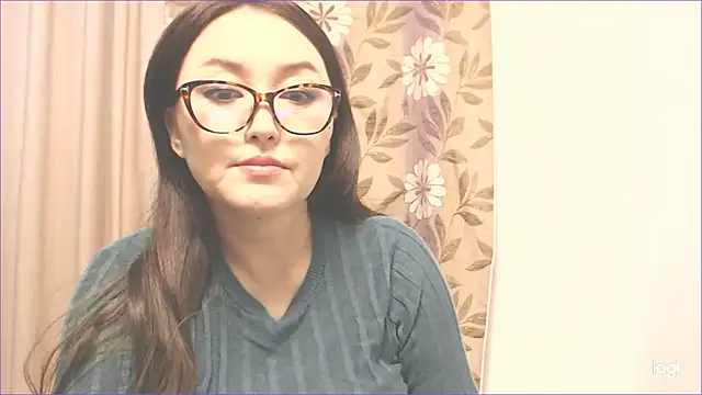 Snapshot of hrnyteacher chatting on 09.26.25 hrnyteacher online show from 09.26.25