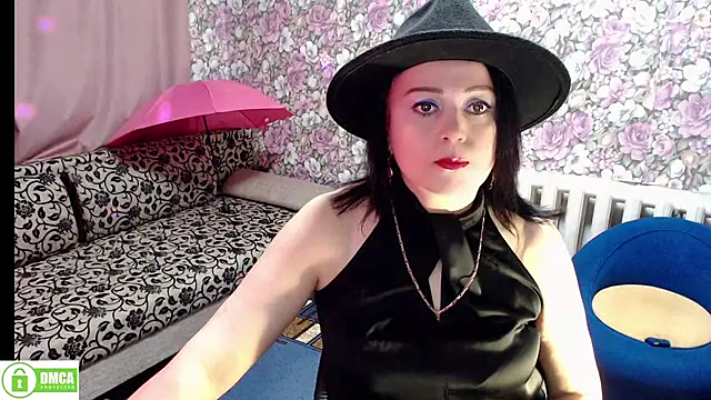 Julia-ru online show from 12.20.24