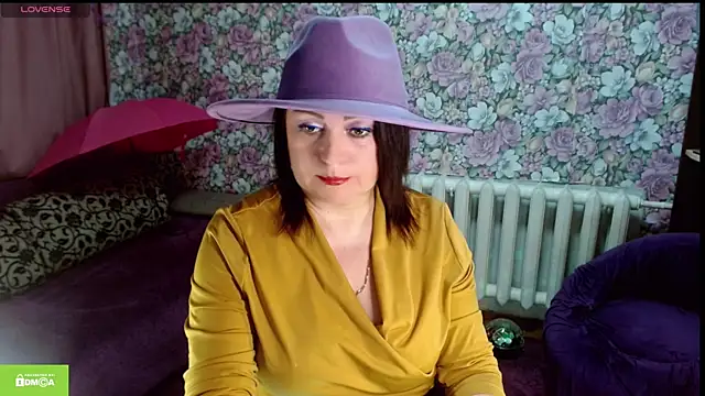 Snapshot of Julia-ru chatting on 05.09.26 Julia-ru online show from 05.09.26