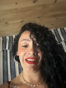 Snapshot of JULYSEX1 chatting on 03.10.26 JULYSEX1 online show from 03.10.26