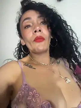 Snapshot of JULYSEX1 chatting on 03.12.26 JULYSEX1 online show from 03.12.26