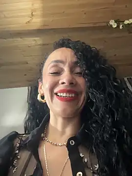 Snapshot of JULYSEX1 chatting on 03.13.26 JULYSEX1 online show from 03.13.26