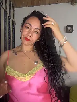 Snapshot of JULYSEX1 chatting on 03.18.26 JULYSEX1 online show from 03.18.26