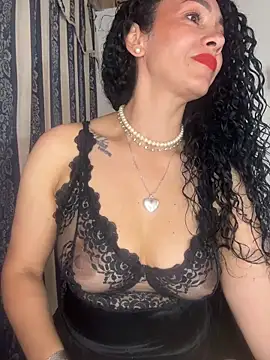 Snapshot of JULYSEX1 chatting on 03.22.26 JULYSEX1 online show from 03.22.26