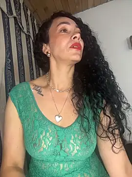 Snapshot of JULYSEX1 chatting on 03.25.26 JULYSEX1 online show from 03.25.26