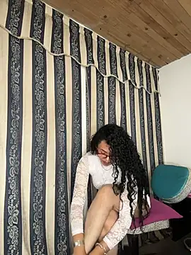 Snapshot of JULYSEX1 chatting on 03.31.26 JULYSEX1 online show from 03.31.26