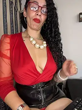 Snapshot of JULYSEX1 chatting on 04.14.26 JULYSEX1 online show from 04.14.26