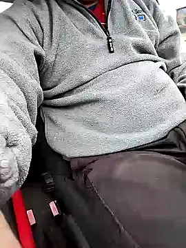 Sarpe84 online show from 12.13.24