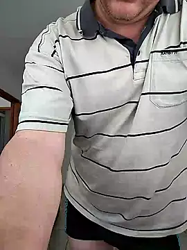 Sarpe84 online show from 01.18.25