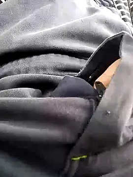 Sarpe84 online show from 02.03.25