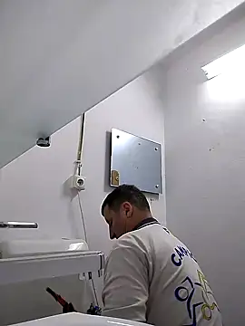 Sarpe84 online show from 02.08.25