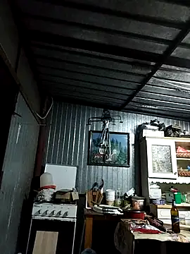 Sarpe84 online show from 02.10.25